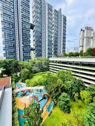 Blk 96 Skyparc @ Dawson (Queenstown), HDB 5 Rooms #540514991